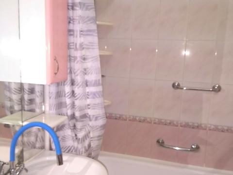 квартира за адресою Пастера вул., 24