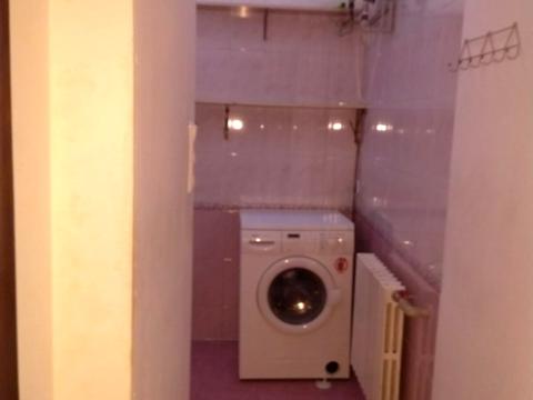квартира за адресою Пастера вул., 24