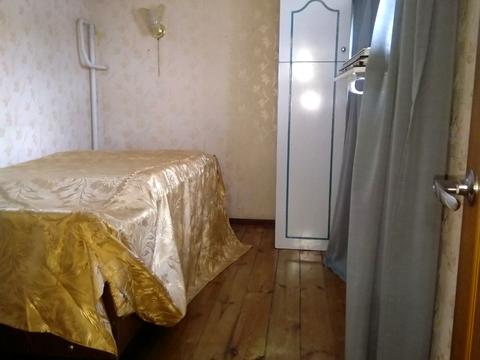 квартира за адресою Пастера вул., 24