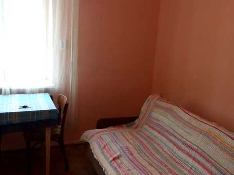 квартира за адресою Промислова вул., 30