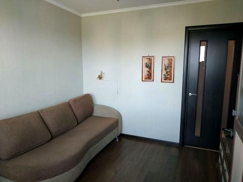 квартира за адресою Івана Мазепи просп. (Петровського), 3