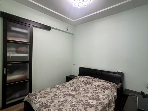 квартира за адресою Академіка Корольова вул., 5/4
