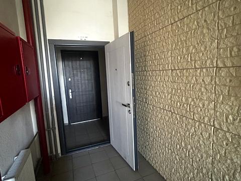 квартира за адресою Академіка Корольова вул., 5/4