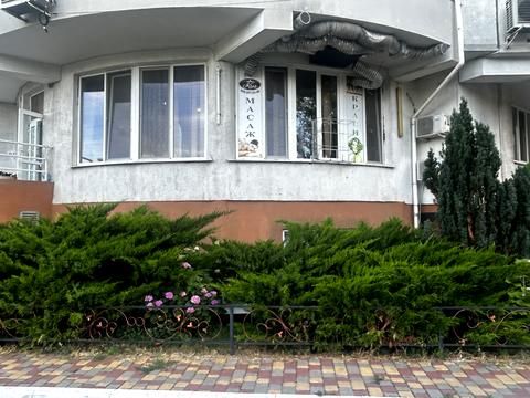 квартира за адресою Академіка Корольова вул., 5/4