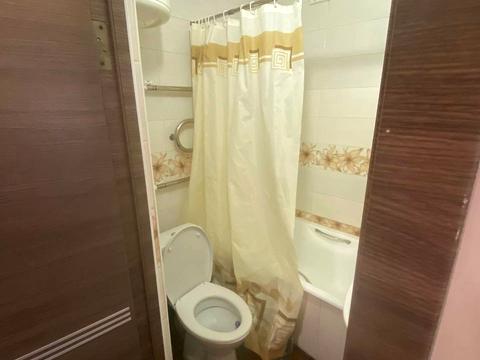 квартира за адресою Олекси Тихого вул. (Виборзька), 41
