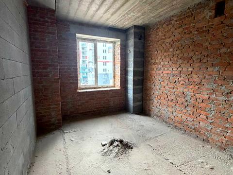 квартира за адресою Амосова вул., (Будинок 5)