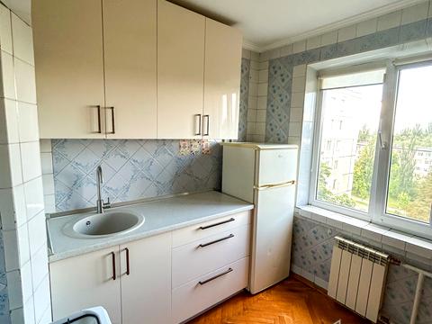 квартира за адресою Гната Юри вул., 12