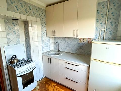 квартира за адресою Гната Юри вул., 12