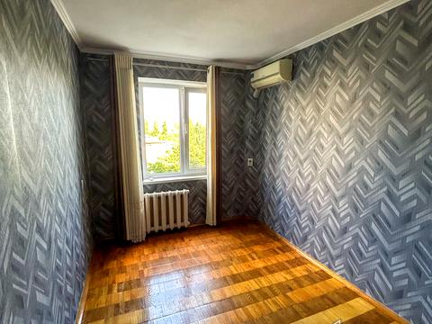 квартира за адресою Гната Юри вул., 12