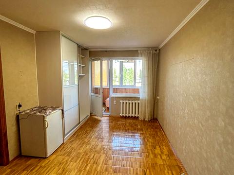 квартира за адресою Гната Юри вул., 12