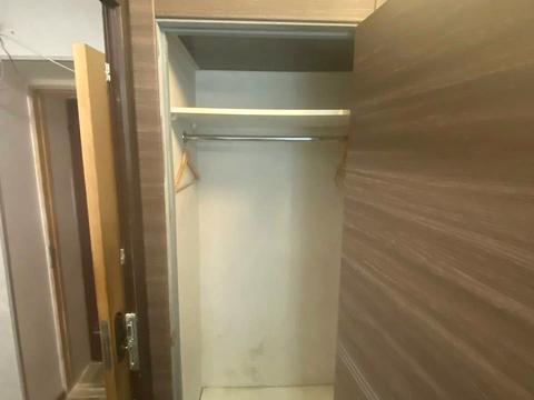 квартира за адресою Олекси Тихого вул. (Виборзька), 41