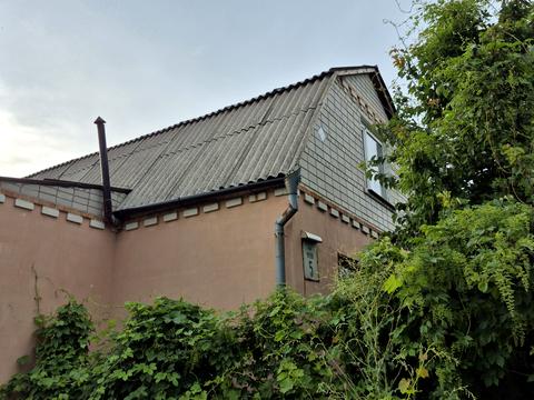будинок за адресою Чиркова вул., 5