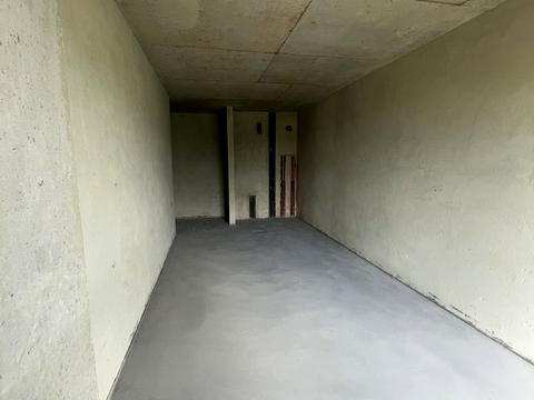 квартира за адресою Спортивна