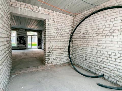 коммерческая по адресу Соборная ул., 2-К/39