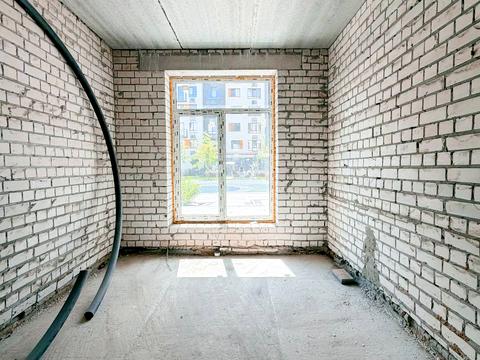 коммерческая по адресу Соборная ул., 2-К/39
