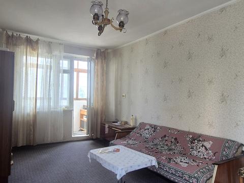 квартира за адресою Героїв Оборони Одеси вул. (Героїв Сталінграду), 20