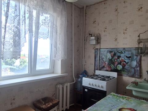 квартира за адресою Героїв Оборони Одеси вул. (Героїв Сталінграду), 20