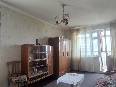 квартира за адресою Героїв Оборони Одеси вул. (Героїв Сталінграду), 20