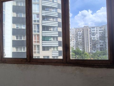 квартира за адресою Героїв Оборони Одеси вул. (Героїв Сталінграду), 20