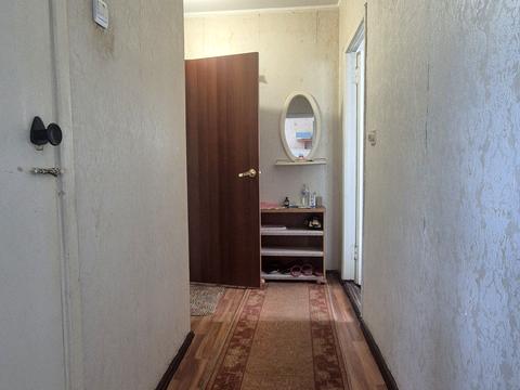 квартира за адресою Героїв Оборони Одеси вул. (Героїв Сталінграду), 20