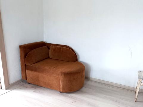 квартира за адресою Олени Теліги вул., 21-А
