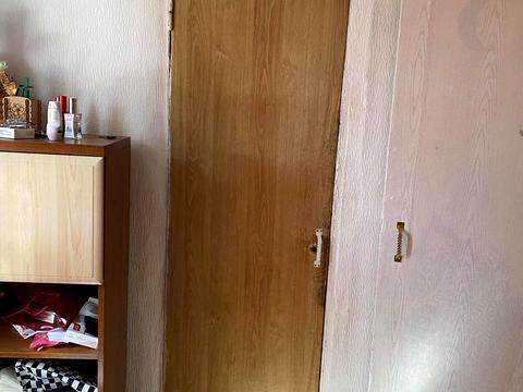 квартира за адресою Олени Теліги вул., 21-А