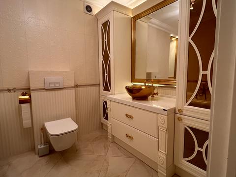 квартира за адресою Анатолія Бортняка вул., 1
