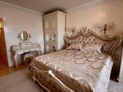 квартира за адресою Анатолія Бортняка вул., 1