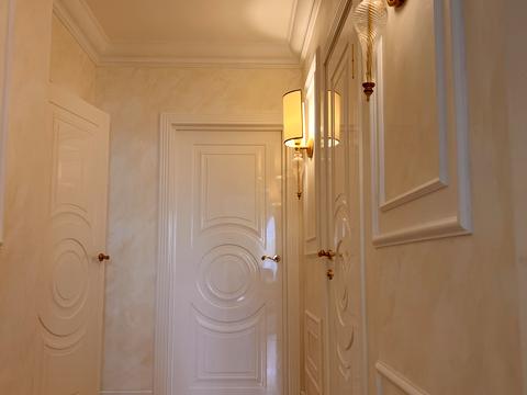 квартира за адресою Анатолія Бортняка вул., 1