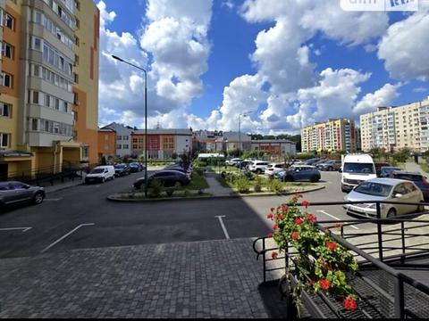 квартира за адресою Анатолія Бортняка вул., 1