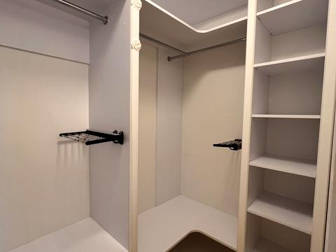 квартира за адресою Анатолія Бортняка вул., 1