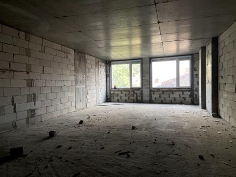 квартира за адресою Старокозацька вул. (Комсомольська), 52