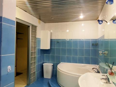 квартира за адресою Миколи Бажана просп., 36
