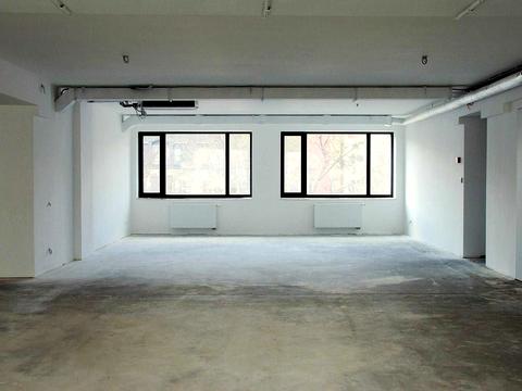 комерційна за адресою Саксаганського вул., 55