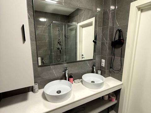 квартира за адресою Срібнокільська вул., 24