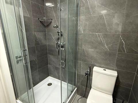 квартира за адресою Срібнокільська вул., 24