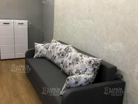 квартира за адресою Гвардійців-Широнінців вул., 27