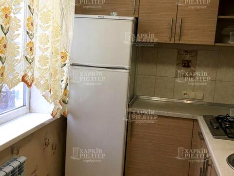 квартира за адресою Гвардійців-Широнінців вул., 27
