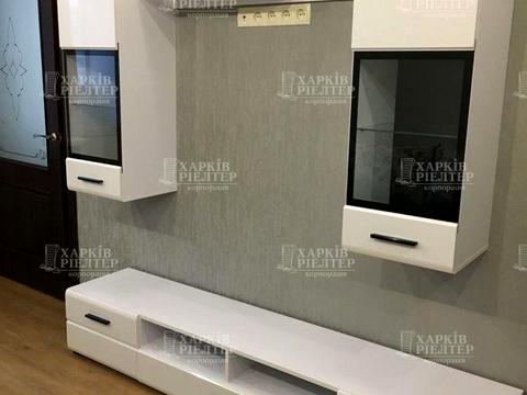 квартира за адресою Гвардійців-Широнінців вул., 27