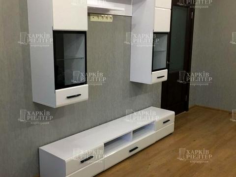 квартира за адресою Гвардійців-Широнінців вул., 27