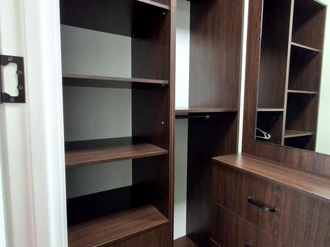 квартира по адресу Владимира Ивасюка ул., 10