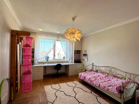 дом по адресу Перша Лінія, 13