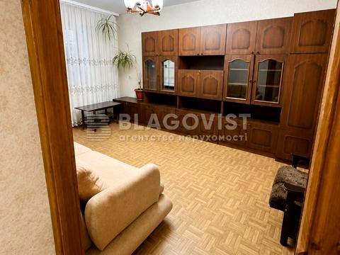 квартира за адресою Петра Григоренка просп., 1/7