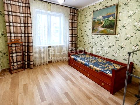 квартира за адресою Петра Григоренка просп., 1/7