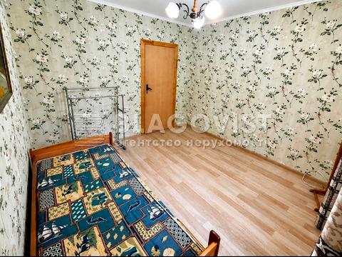 квартира за адресою Петра Григоренка просп., 1/7