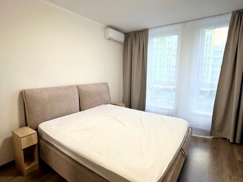 квартира за адресою Берестейський просп. (Перемоги), 65-В