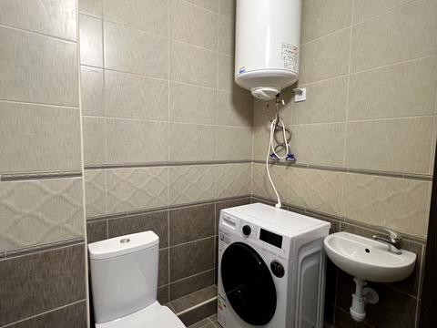 квартира за адресою Берестейський просп. (Перемоги), 65-В