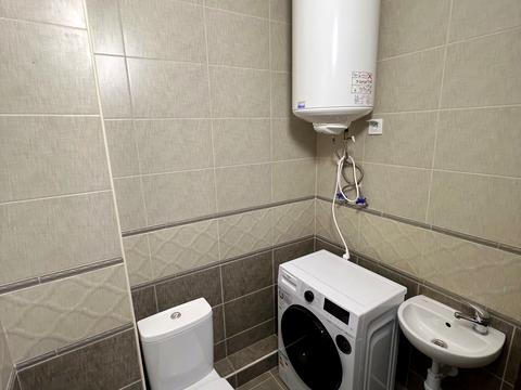 квартира за адресою Берестейський просп. (Перемоги), 65-В