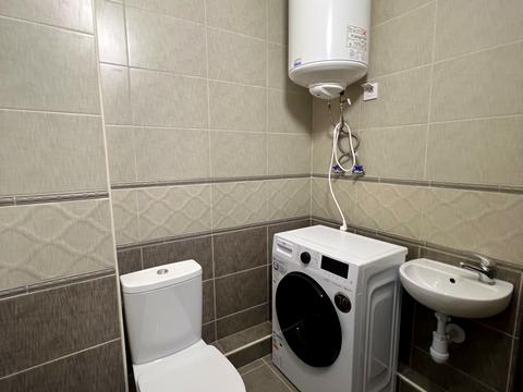 квартира за адресою Берестейський просп. (Перемоги), 65-В