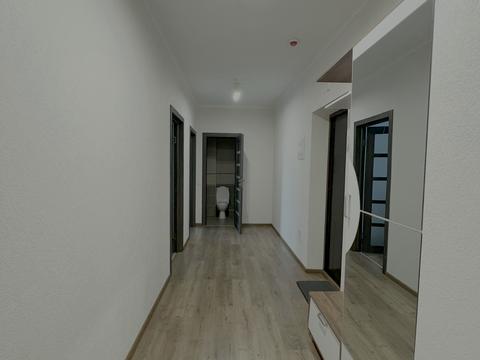 квартира за адресою Берестейський просп. (Перемоги), 65-В